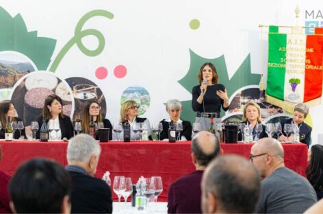 Tipicità Festival lancia il Grand Tour delle Marche e annuncia l’edizione 2025