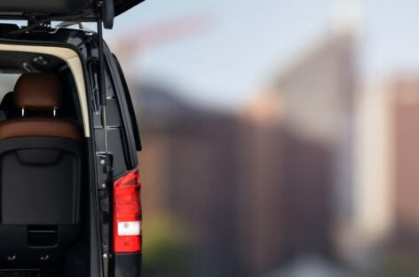 Transfer, denuncia di Fiavet Toscana: “Cna contro le agenzie”