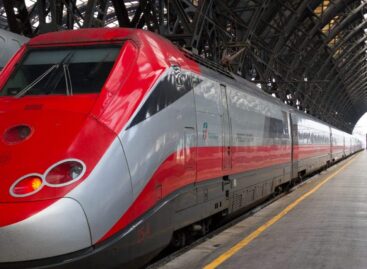 Trenitalia semplificherà i rimborsi: diktat dell’Antitrust