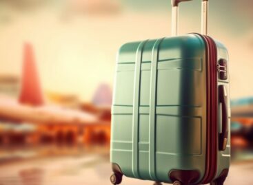 Vueling “fa la brava” sui bagagli e l’Antitrust l’assolve