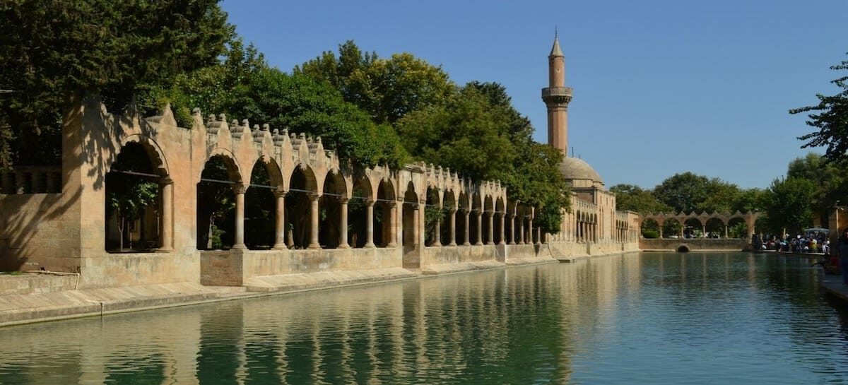 Intra Tours svela il catalogo Turchia per la summer 2024