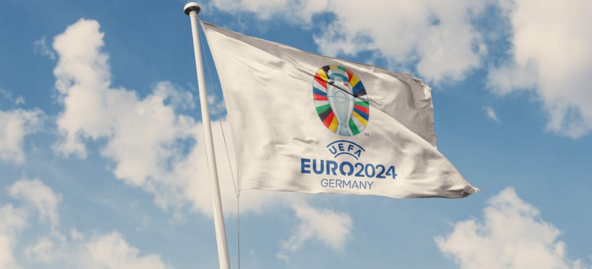Uefa Euro 2024, i pacchetti di viaggio ufficiali saranno venduti da Aim Group