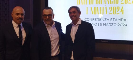 Veratour, obiettivo 300 milioni: «Più villaggi e tailor made»