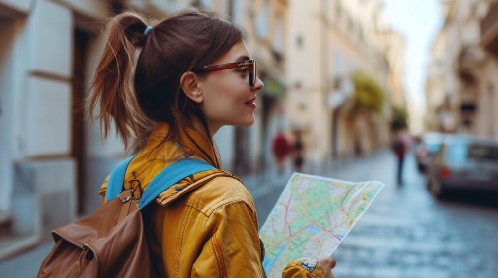 Viaggiare_travel_viaggi_Adobe