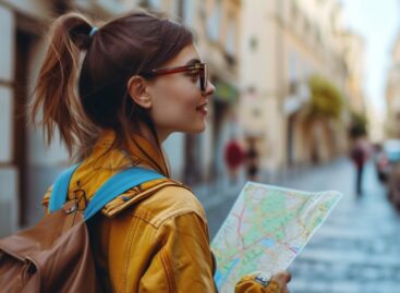 Come viaggeranno gli italiani nel 2024? La ricerca Travellyze