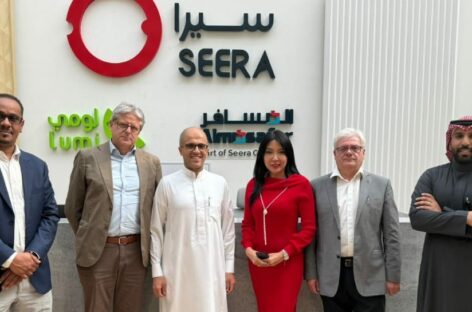 Big spender arabi: la grande scommessa di Visit Brescia