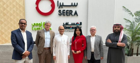 Big spender arabi: la grande scommessa di Visit Brescia