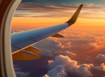 Iata, 5 miliardi di passeggeri. Ma il Saf va a rilento