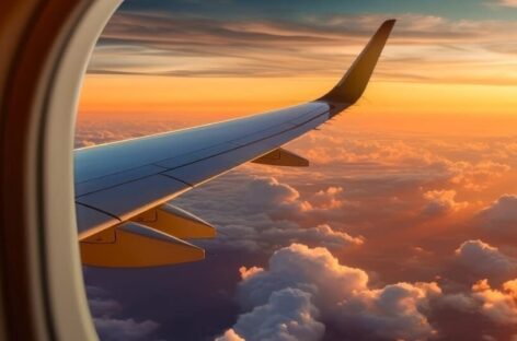Enac estende la campagna F-Air Play a tutti gli aeroporti