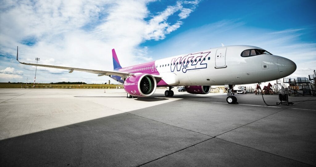WIZZAIR