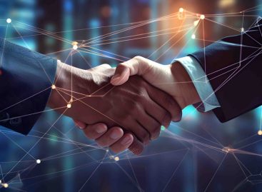 Axa acquisisce Nobis: si consolidano le assicurazioni