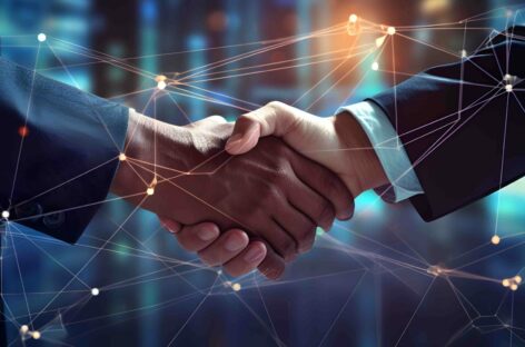 Gattinoni Travel affida il prodotto a Luca Prandini