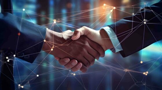 Cancellazioni, Mangia’s rinnova la partnership con BeSafe