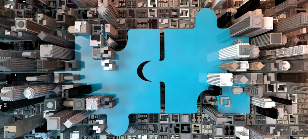 Amex Gbt compra la rivale Cwt per 570 milioni di dollari