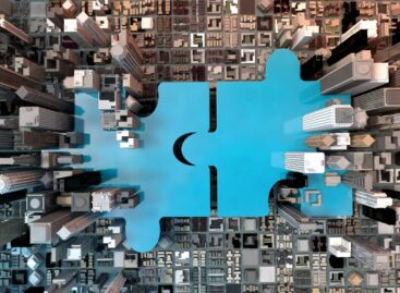 Settemari incorpora Jump: <br>nuova vita per i t.o. Uvet