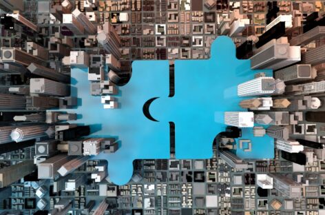 Amex Gbt compra la rivale Cwt per 570 milioni di dollari