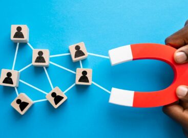 M&A, fusioni e acquisizioni al -22,5% nel travel globale