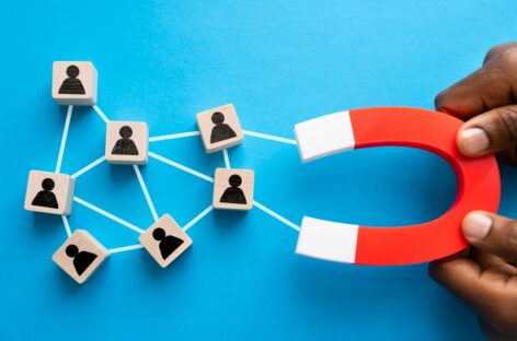 M&A, fusioni e acquisizioni al -22,5% nel travel globale