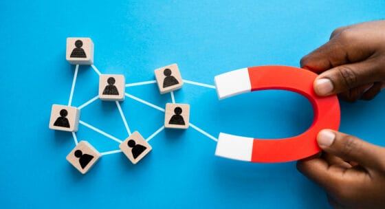 M&A, fusioni e acquisizioni al -22,5% nel travel globale