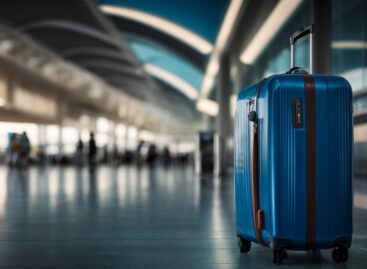 Trenitalia pronta a riscrivere la policy bagagli delle Frecce