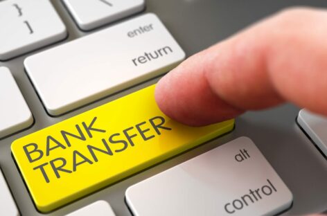 Ue, via libera ai bonifici istantanei in 10 secondi