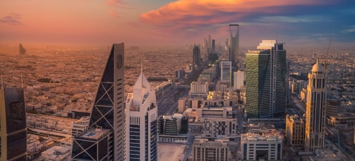 A Global Gsa la rappresentanza italiana di Dmc Arabia, Kurban e Plaza Tours