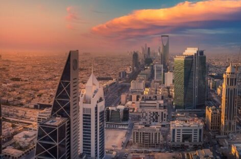 A Global Gsa la rappresentanza italiana di Dmc Arabia, Kurban e Plaza Tours