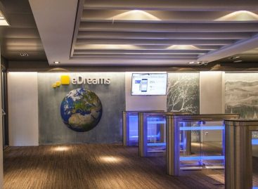 Ota pirata, affondo di Ryanair contro eDreams