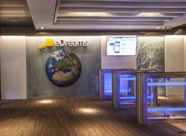 eDreams non potrà più prenotare con Tad di Ryanair