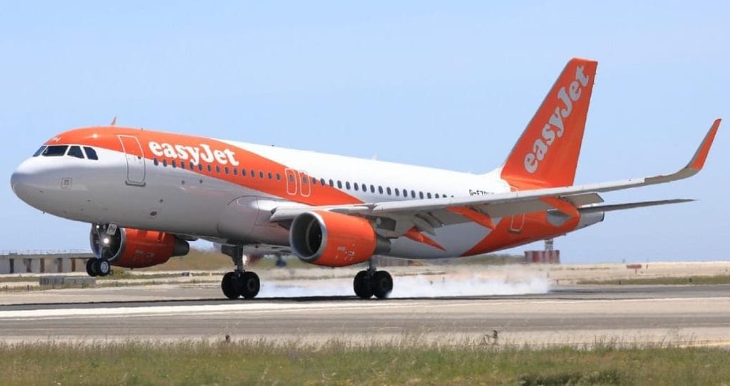 easyJet_Uff. St.