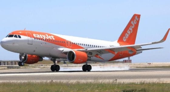 Marocco, easyJet volerà dal 30 ottobre da Malpensa a Rabat