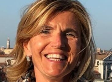 Enit Spa, arriva (anche) un dg: è Elena Nembrini