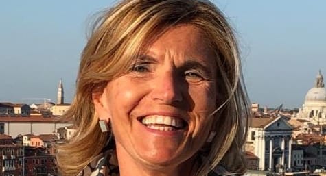 Enit Spa, arriva (anche) un dg: è Elena Nembrini