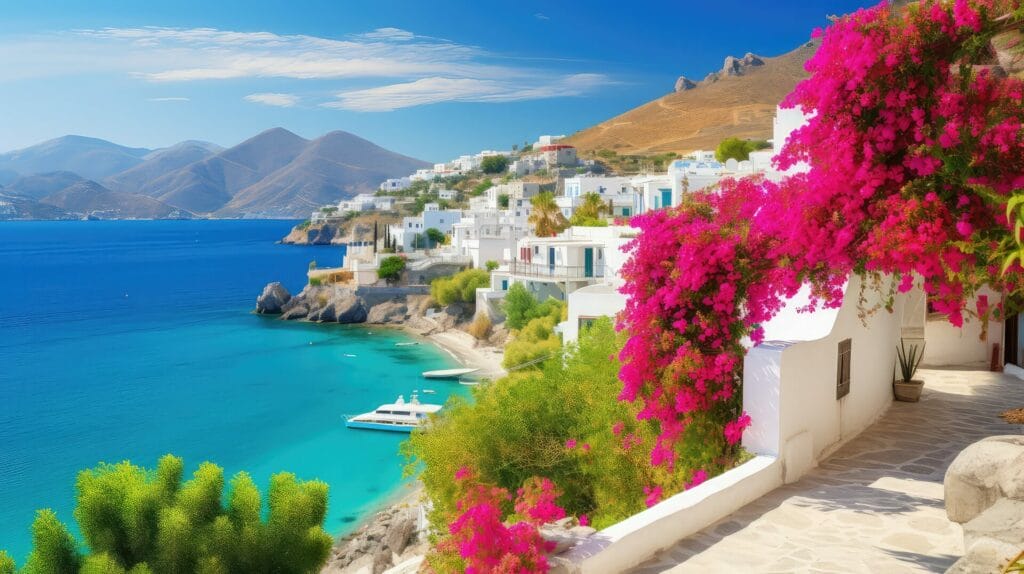 estate agenzia barometro network adobe