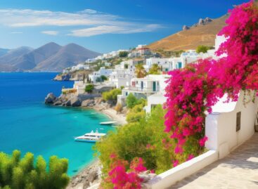 Barometro network: l’estate tiene, l’agenzia evolve