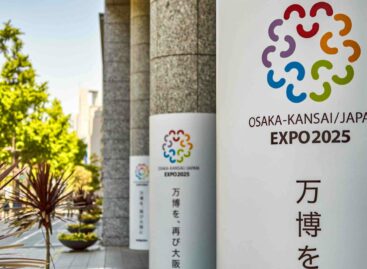 Il tesoretto di Expo Osaka: quei 30 milioni di visitatori attesi in Giappone nel 2025