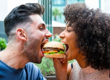 Gastrolover e viaggi tutto l’anno: i travel trend 2024 di Barceló