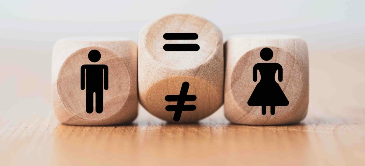 Quote rosa nel turismo, Wttc esulta: «Il 40% dei lavoratori è donna»