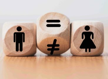 Quote rosa nel turismo, Wttc esulta: «Il 40% dei lavoratori è donna»