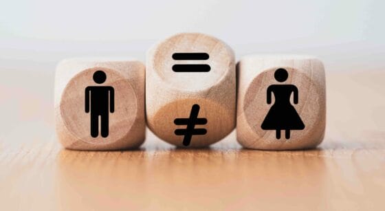 Quote rosa nel turismo, Wttc esulta: «Il 40% dei lavoratori è donna»