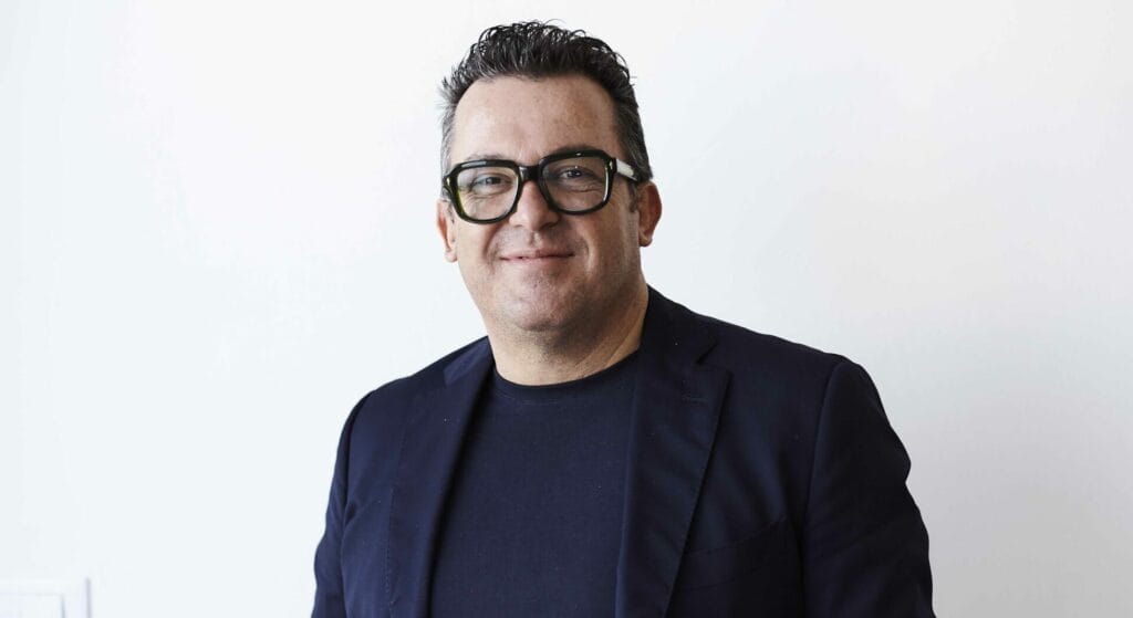 giuseppe pagliara uff.st.