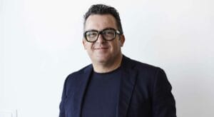 giuseppe pagliara uff.st.