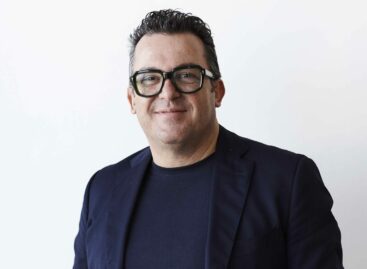 Un veliero Valtur: l’ultima trovata di Pagliara