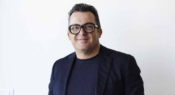 Sardegna, doppia new entry per il Gruppo Nicolaus