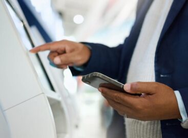 Australia, scatta l’era dell’ingresso digitale