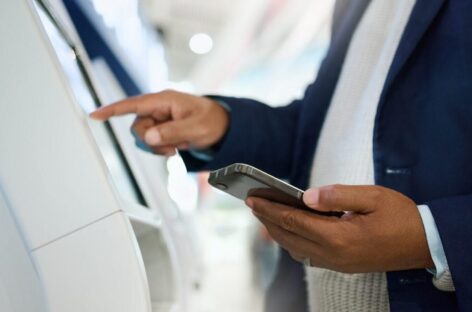 Australia, scatta l’era dell’ingresso digitale