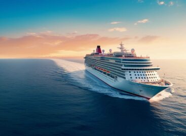 Colossi del mare, l’inchiesta: <br>chi sono e cosa vogliono