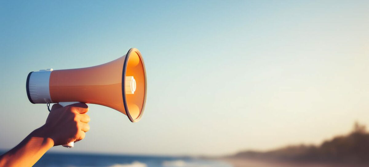 Balneari, Fiba: «Pronti alla mobilitazione se non interviene il governo»