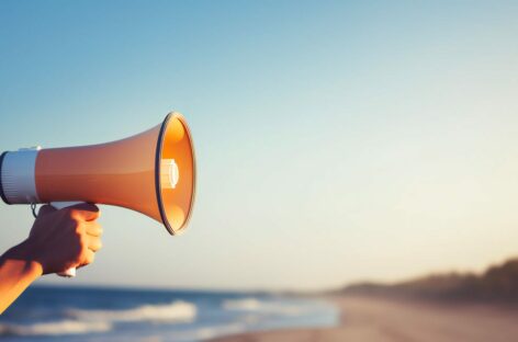 Balneari, Fiba: «Pronti alla mobilitazione se non interviene il governo»