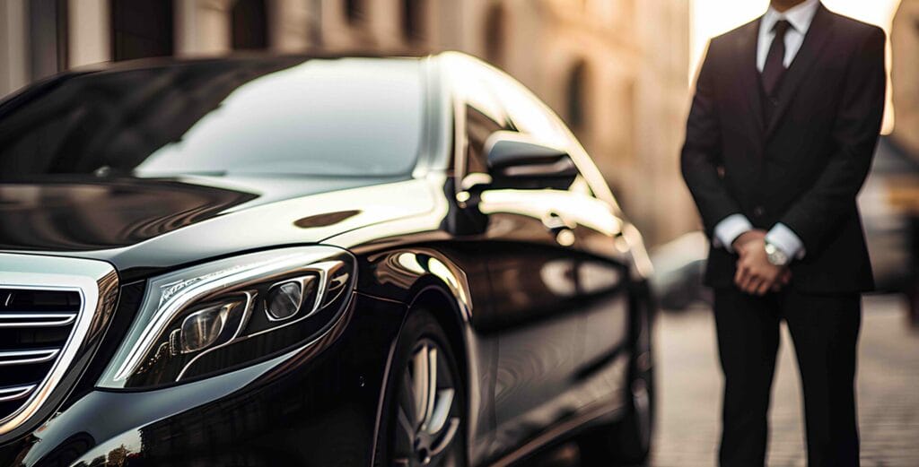 ncc noleggio con conducente da adobe